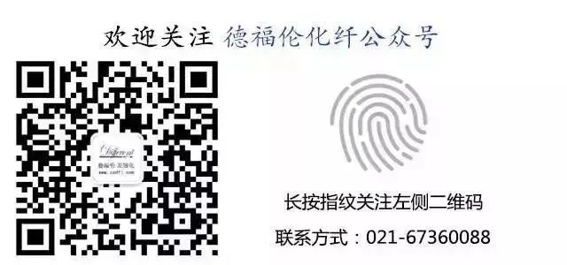 上海市质量工作领导小组质量品牌工作调研座谈会在我司顺利举行